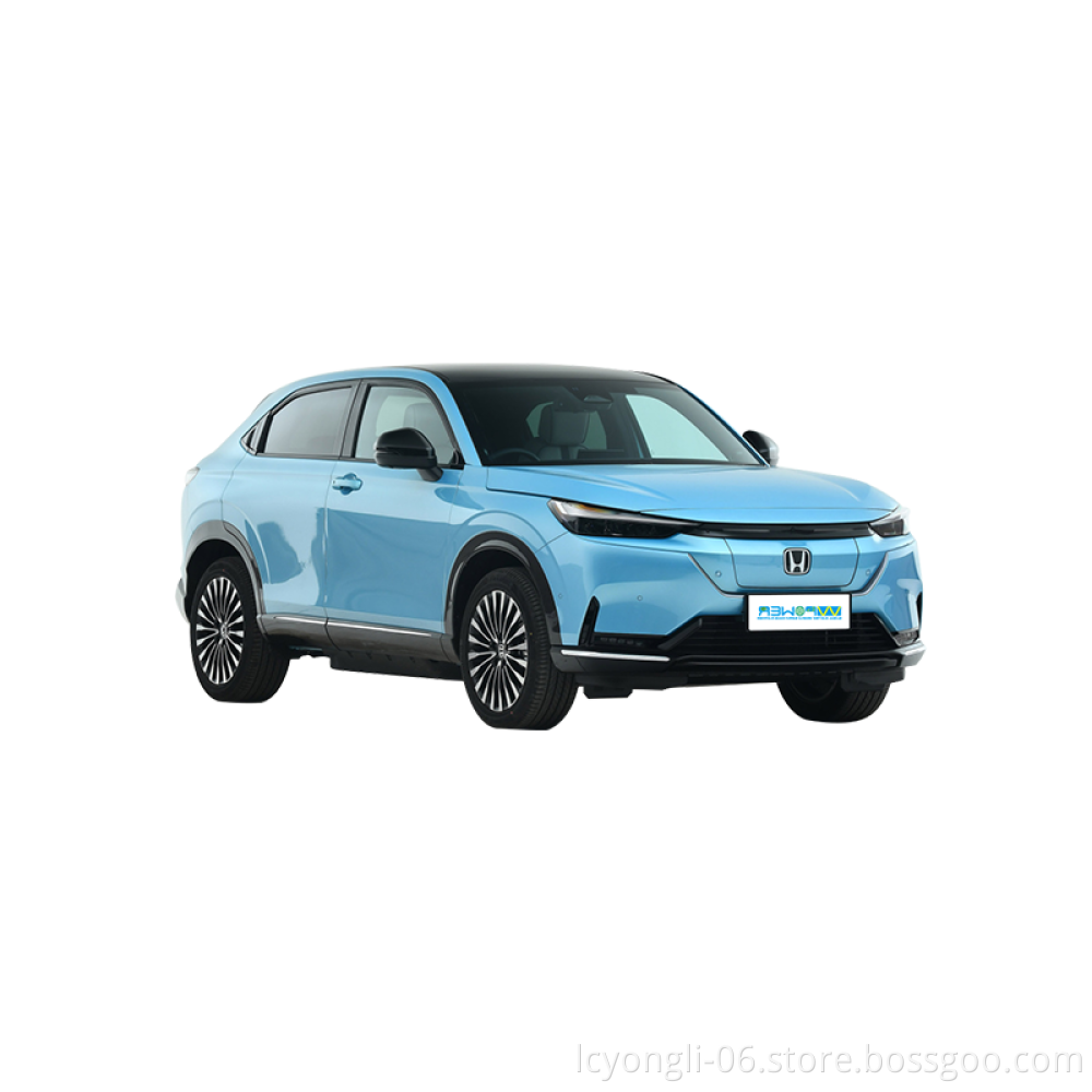 Bentian ENS1 Used Cars For Sale In Japan Cars Used Vehicles